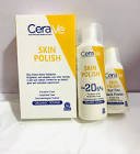cerave skin polish