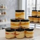 zafrani cream