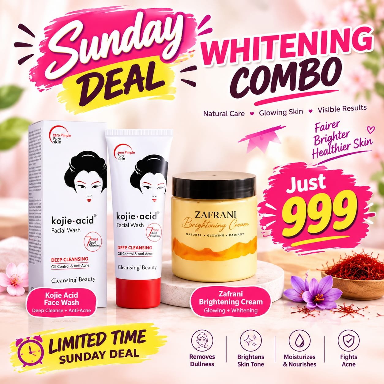 deal